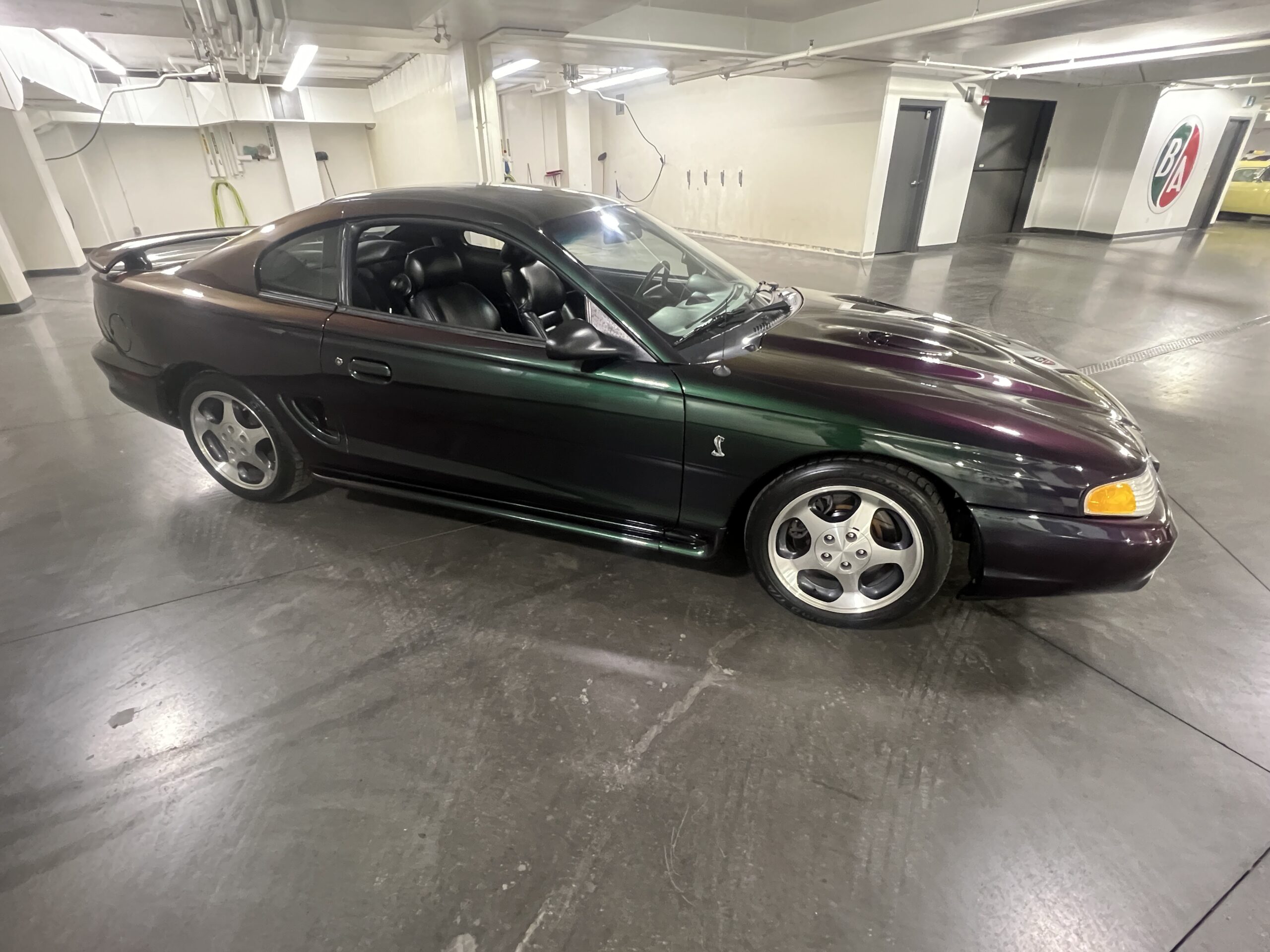 Photo 2023-12-09, 1 44 39 PM